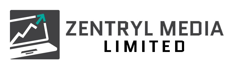 Marz Agency Logo